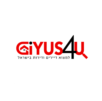 giyus4u-logo-white